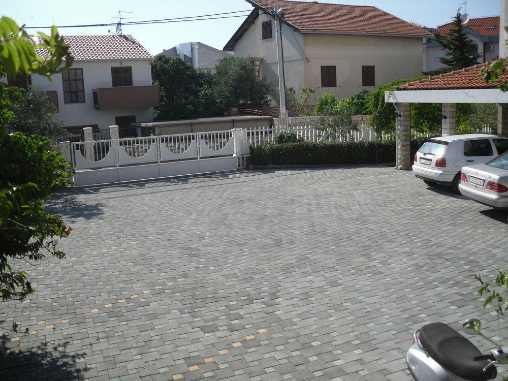 Vojin Trogir