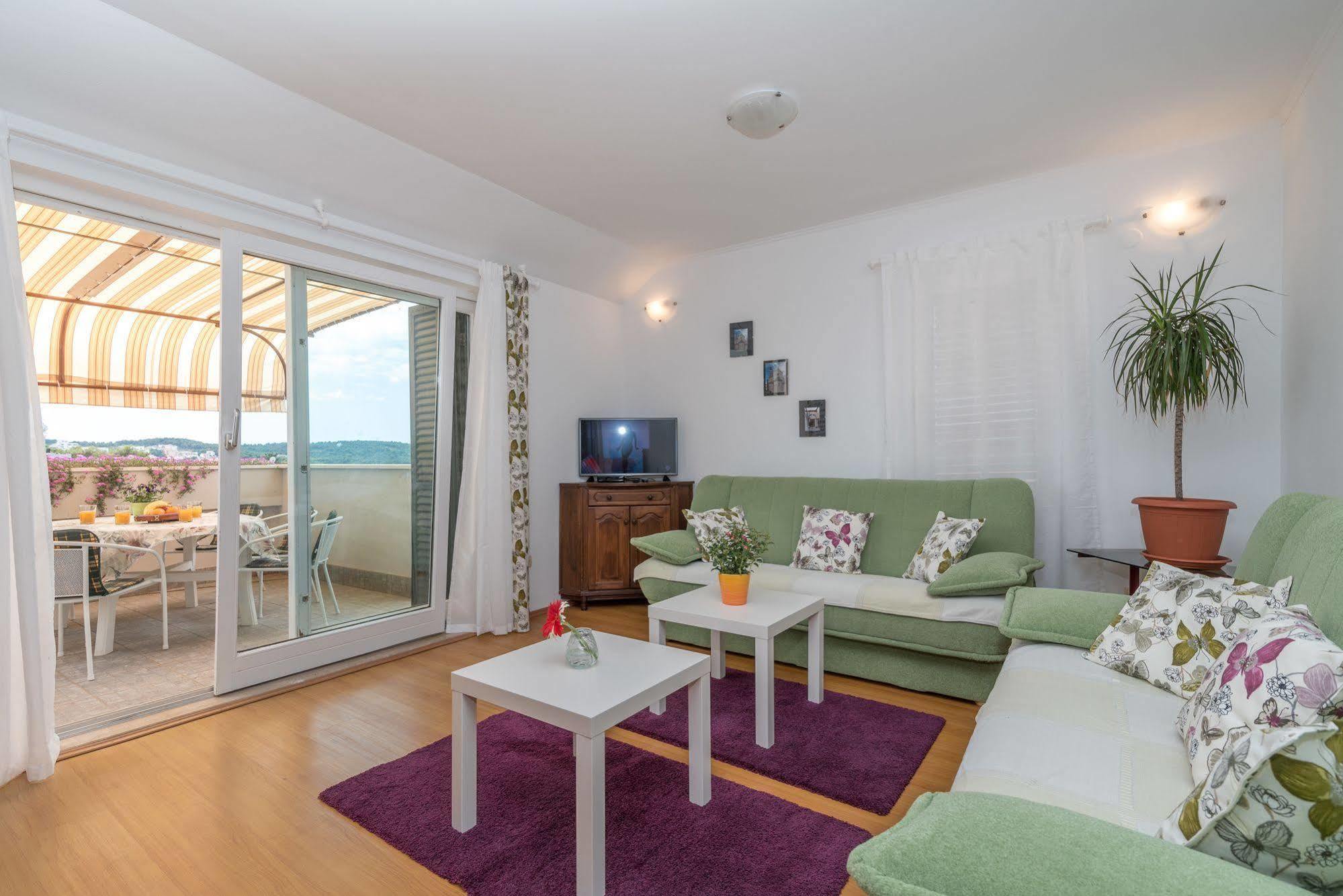 Vojin Trogir