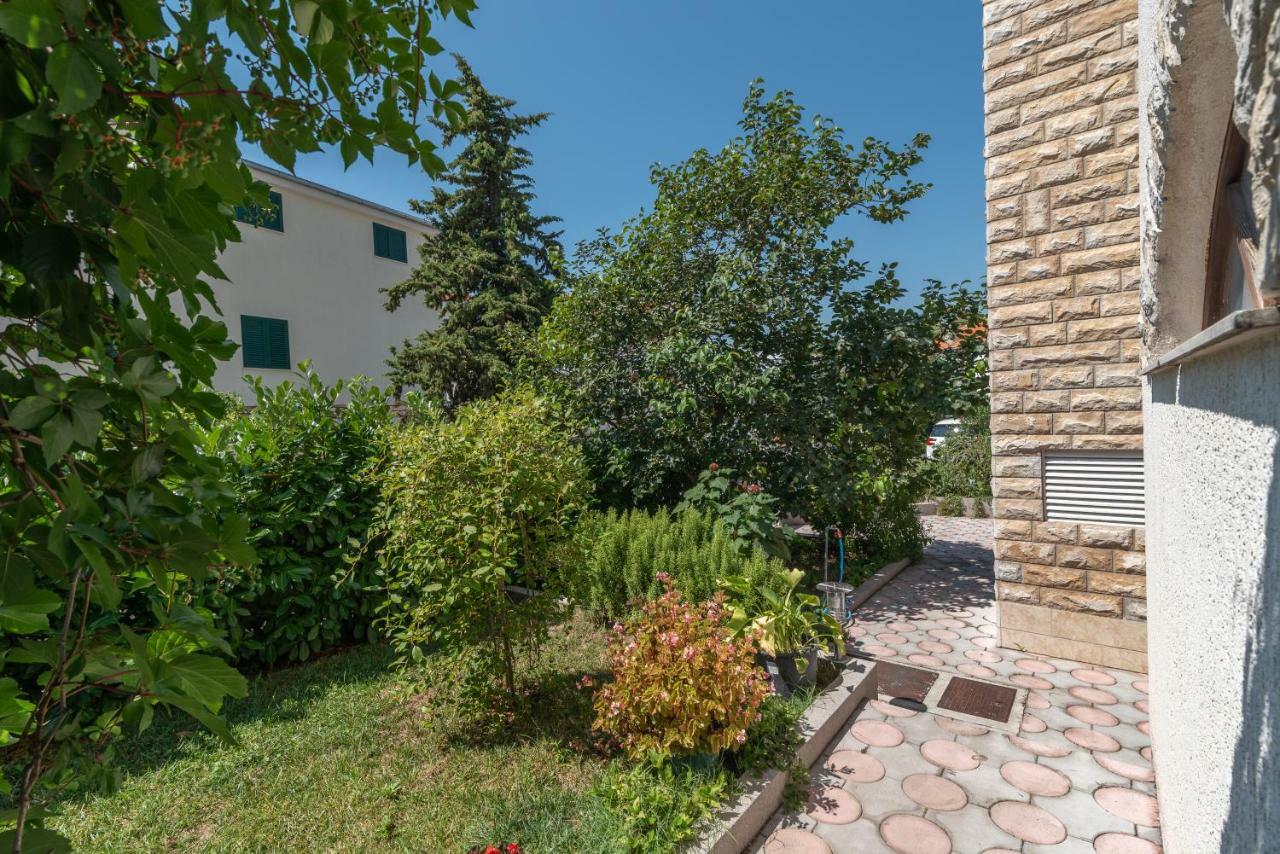 Apartment Vojin