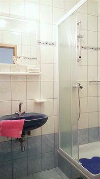 Apartma Vojin Trogir