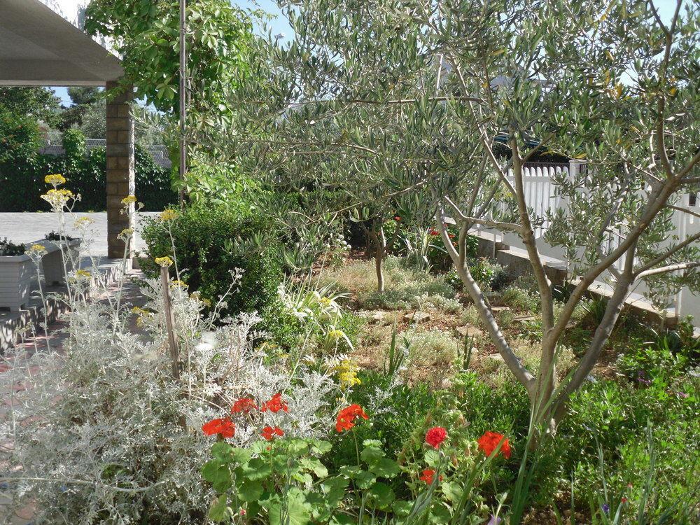 Apartma Vojin